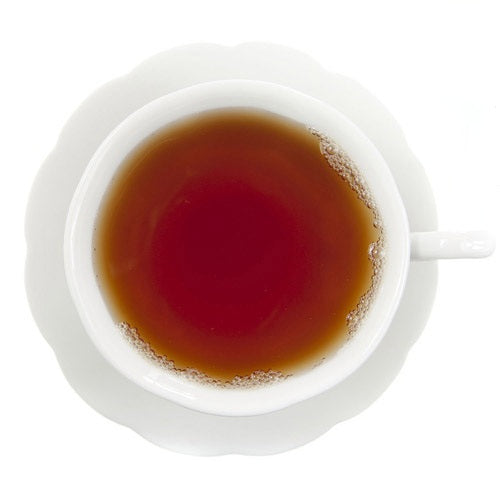 Kosabei- Kenya Estate