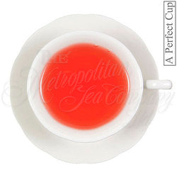 Tranquil Tumeric- Arthritis Relief Tisane