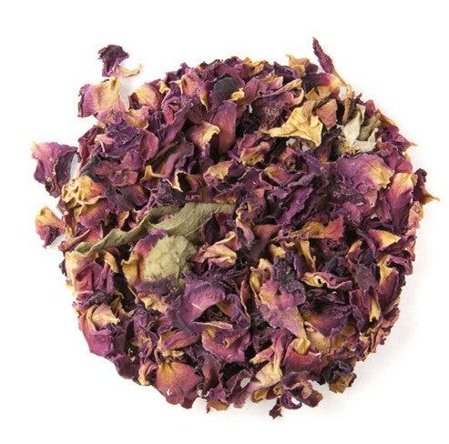 Rose Petals