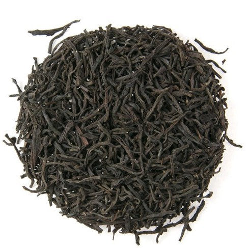 Assam - Domaine Gingia