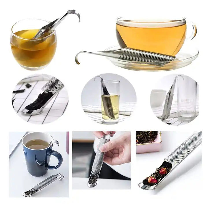Tea Stick Infuser