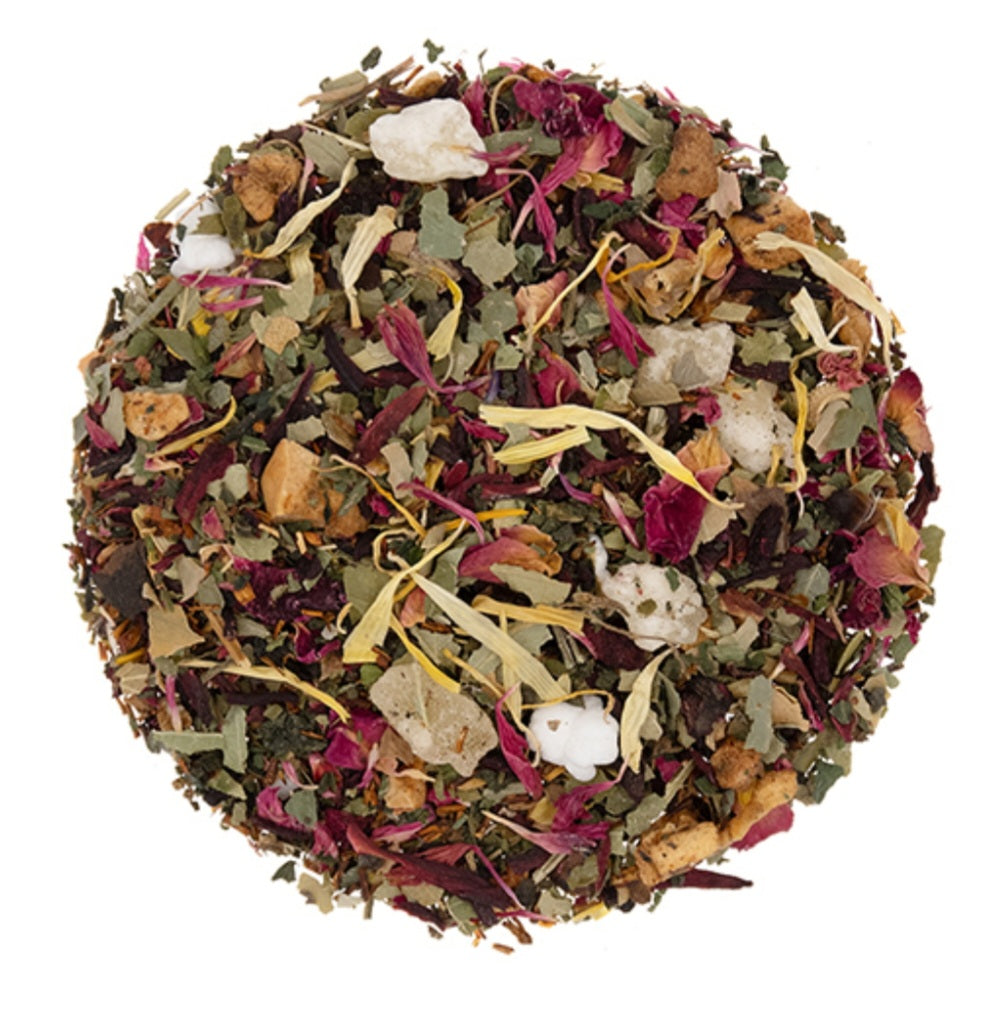 Aloe-Ha BULK SUPERSALE