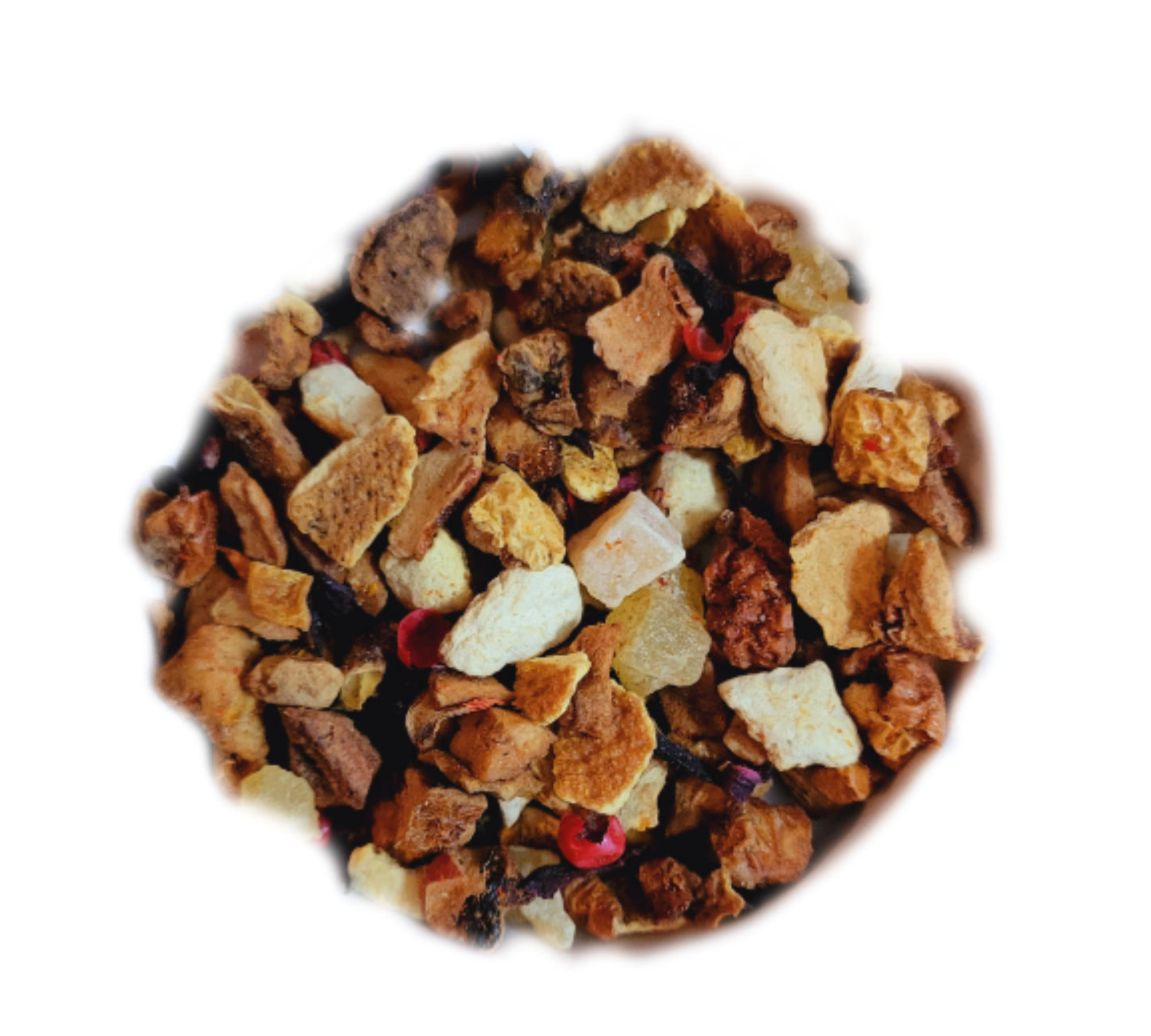 Citrus Squeeze- BULK SUPERSALE