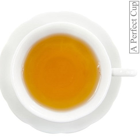 Darjeeling - Happy Valley Estate