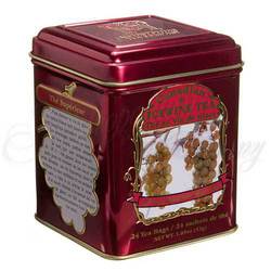 Any 3 Souvenir Tins