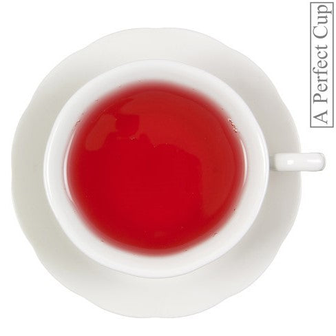 Izmir Chai Spice