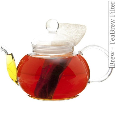 Izmir Chai Spice