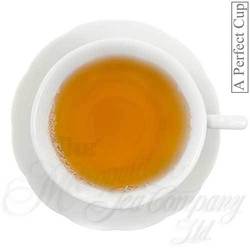 Menthe Poivrée Willamette - Tisane Santé