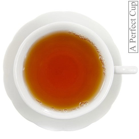 Rooibos Good Hope