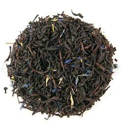 Black Tea