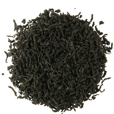 Assam - Domaine Gingia
