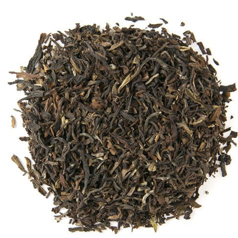 Castleton Estate - TGFOP Darjeeling