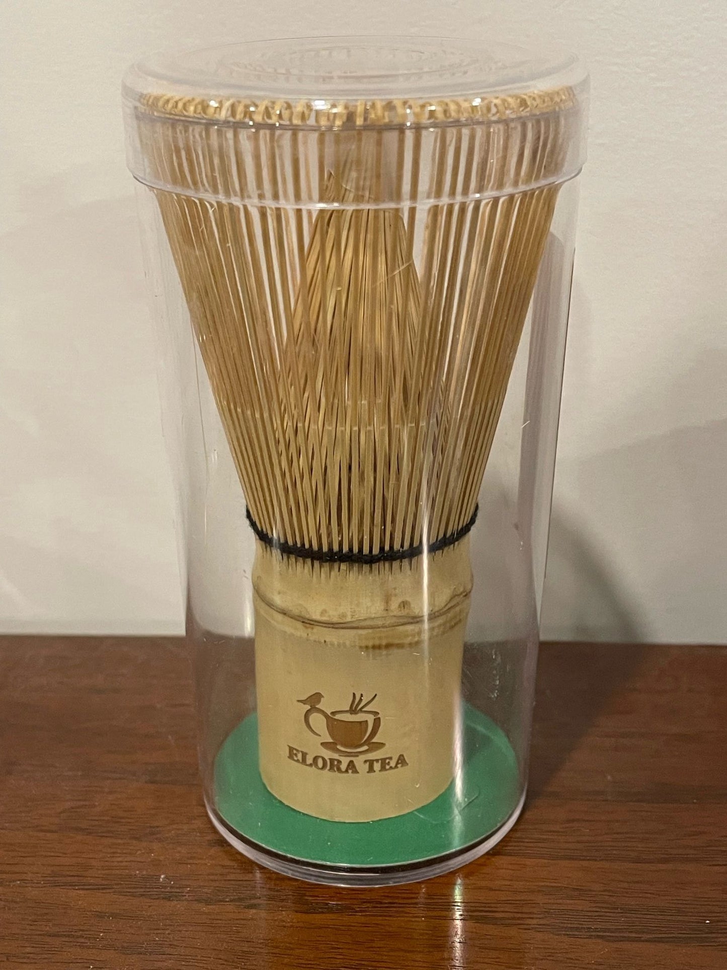 Chasen - Bamboo Matcha Whisks