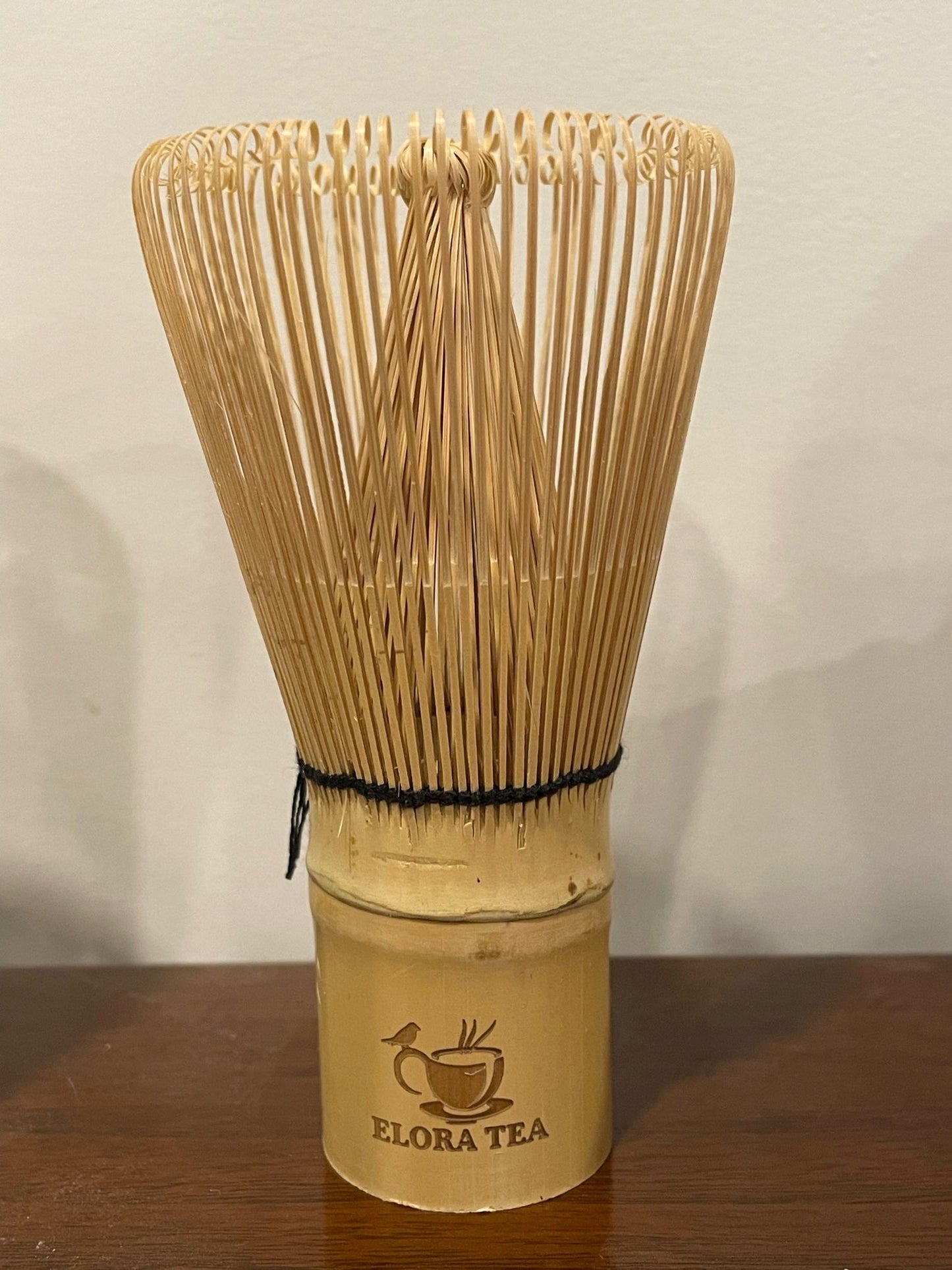 Chasen - Bamboo Matcha Whisks