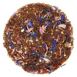 The Red Earl - BULK SUPERSALE