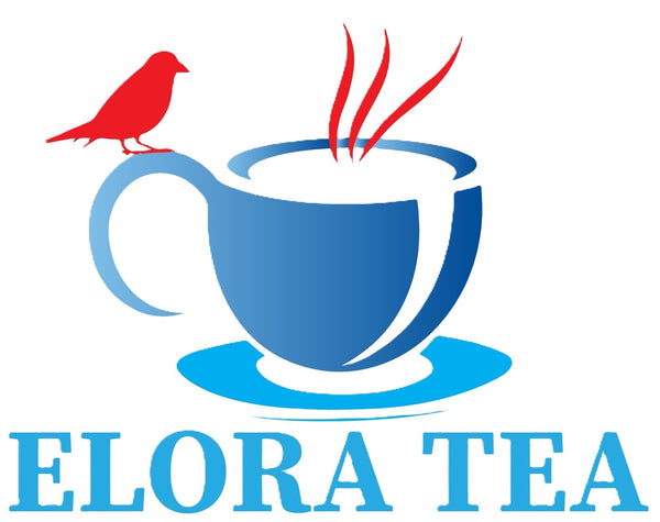 Elora Tea