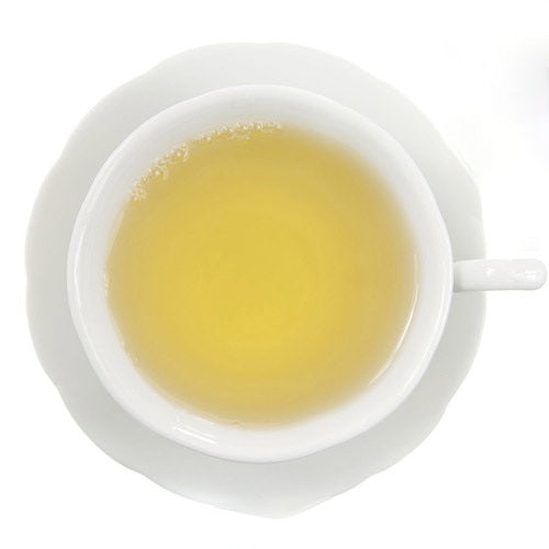 Brazil Green Yerba Mate