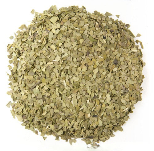 Brazil Green Yerba Mate