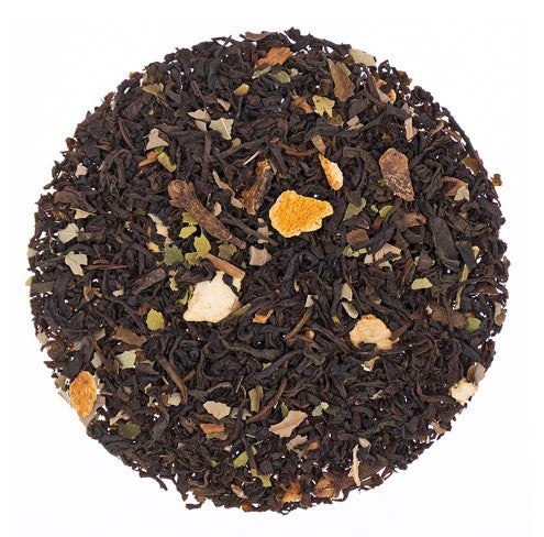 Gâteau au fromage et aux cerises et au caramel