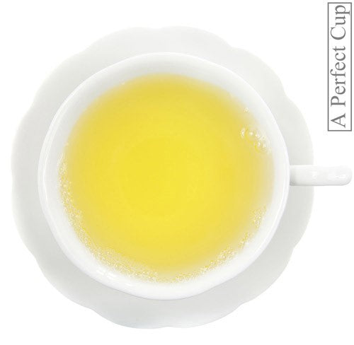 Genmaicha Yamasaki japonais