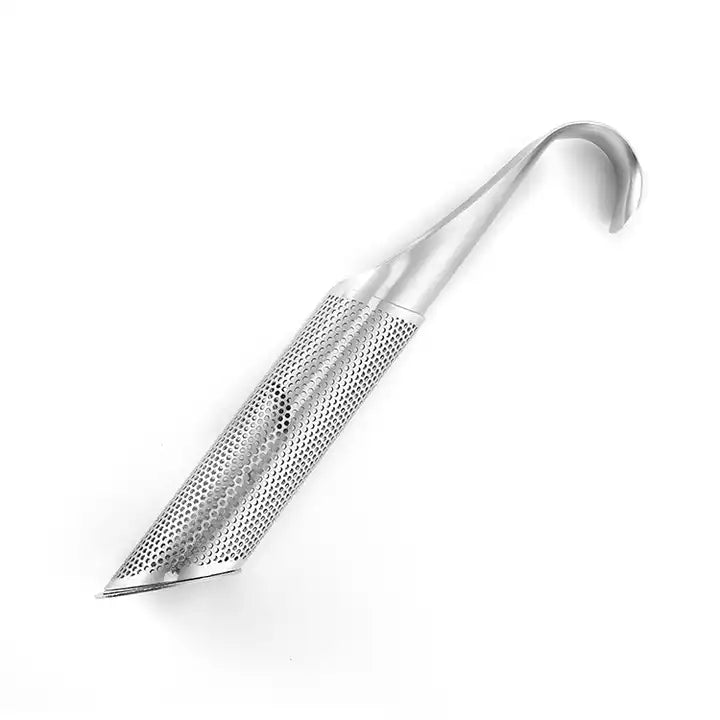 Tea Stick Infuser