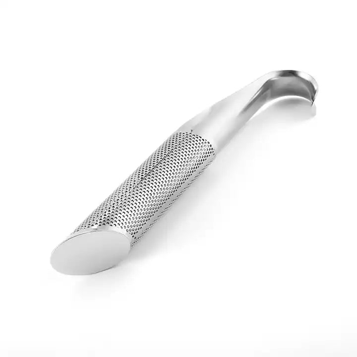 Tea Stick Infuser