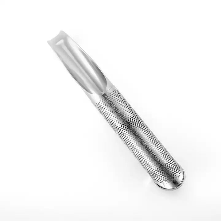 Tea Stick Infuser