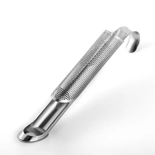 Tea Stick Infuser