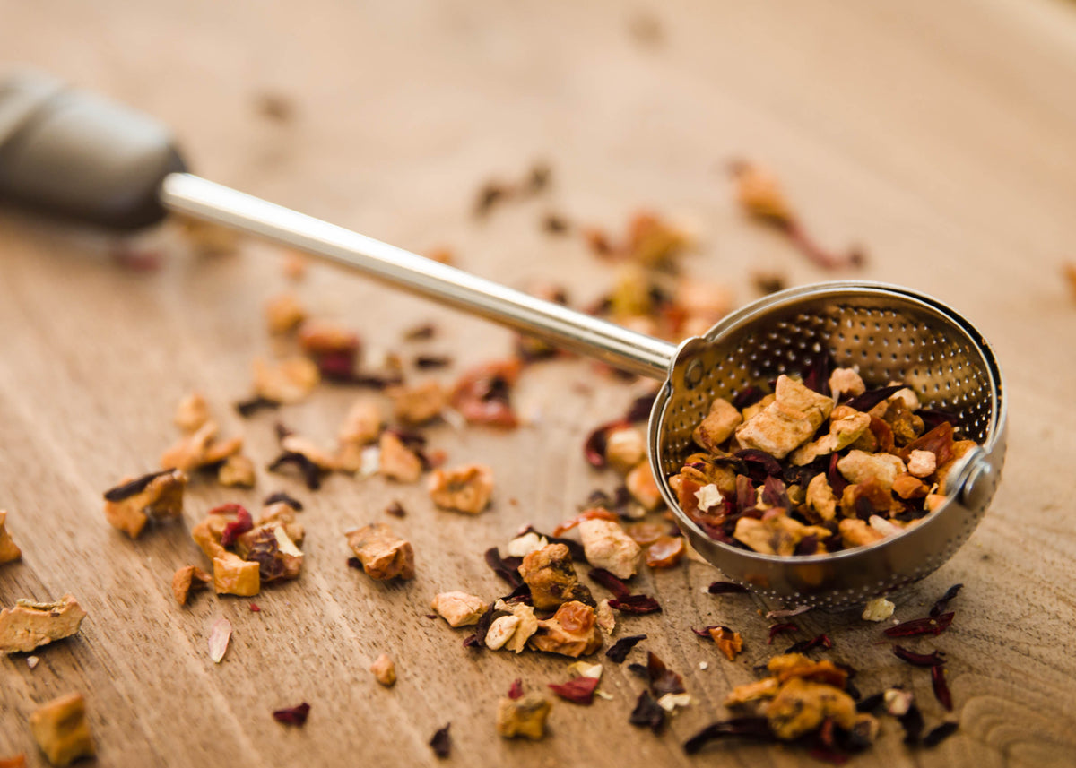 Elora Tea