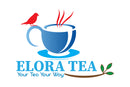 Elora Tea