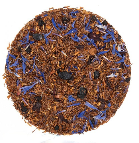 Blueberry Bang Rooibos