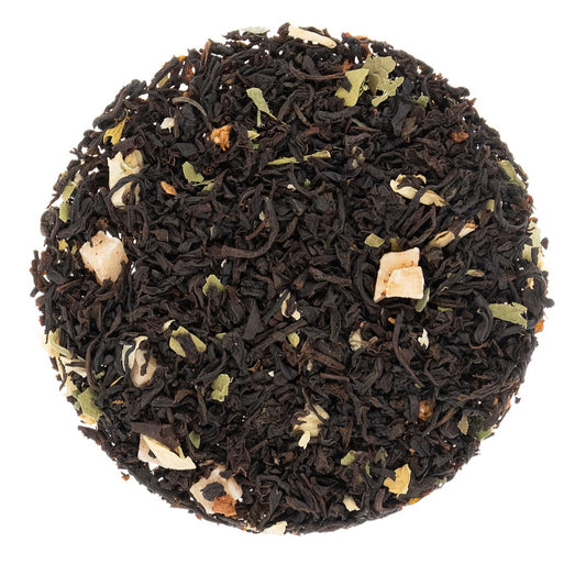 Strawberry Shortcake