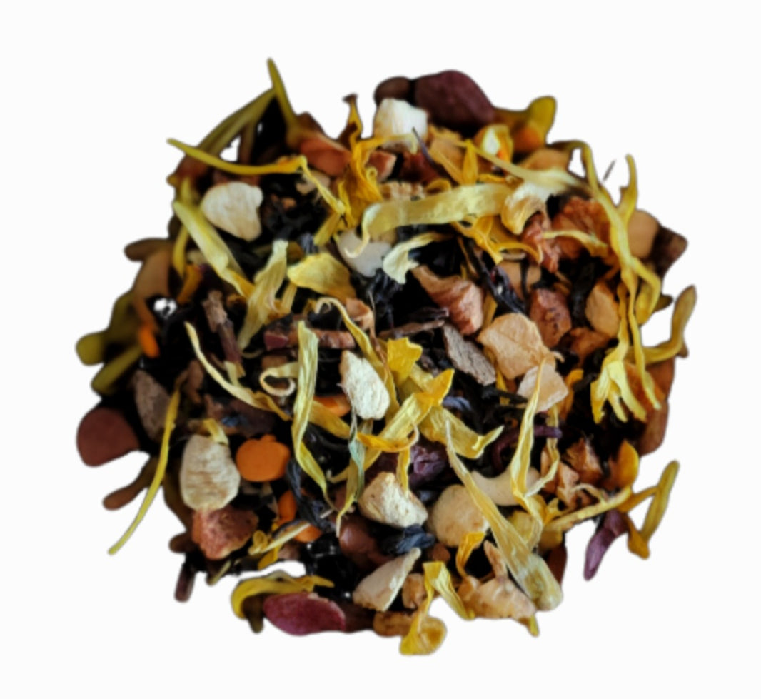 On Sale – Elora Tea
