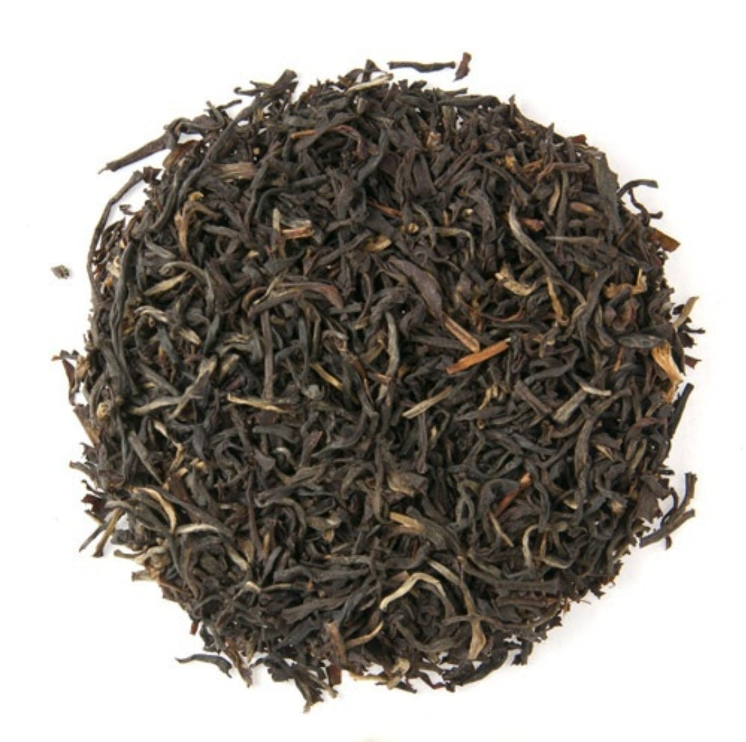 Kosabei- Kenya Estate