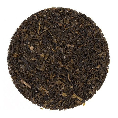 Sencha Kyushu Decaf