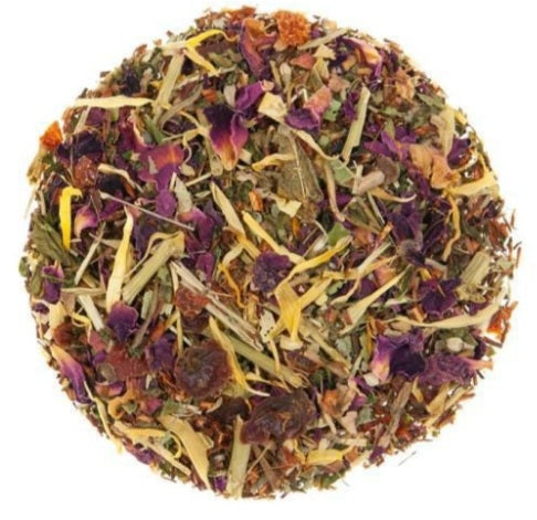 A Dozen Roses- BULK SUPERSALE