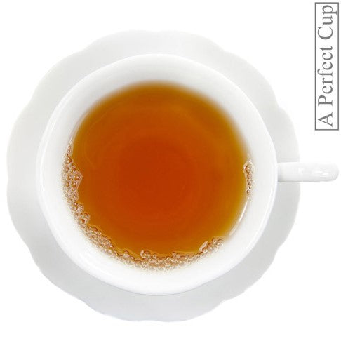 Cochin Masala Chai