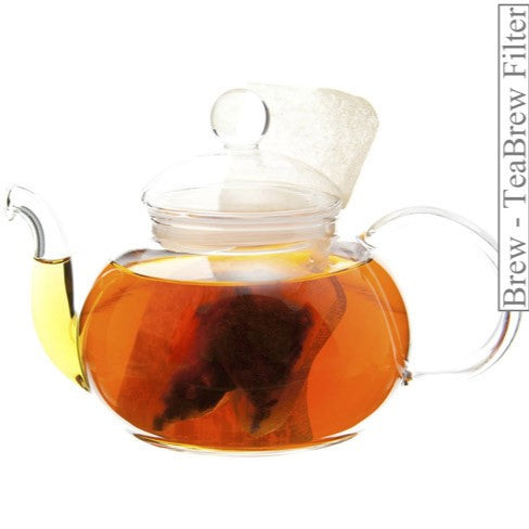 Cochin Masala Chai