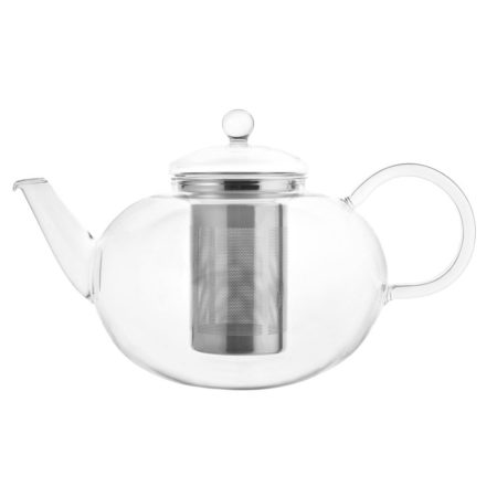 Grosche Cambridge Teapot