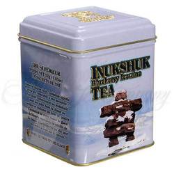 Inukshuk - Vin de glace aux bleuets