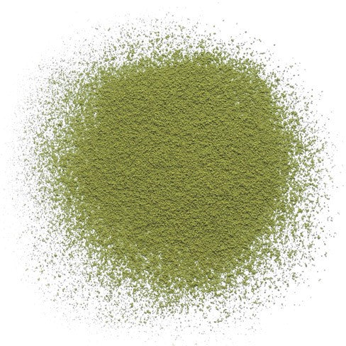 Izu Green Matcha