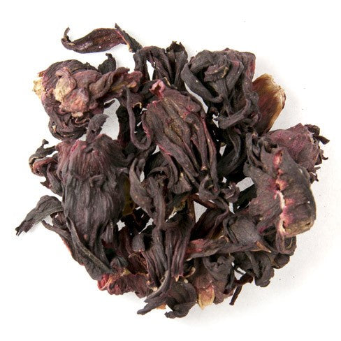 Khartoum Hibiscus - Organic