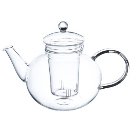 Grosche Monaco Teapot