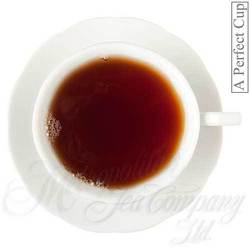 Vintage Pu-Erh - Aged 3 Years